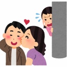 《育児も放任》三山凌輝　妻・趣里からの話し合いにも応じず…不倫疑惑報道後も変えない「強気スタンス」