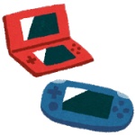 徹夜でゲーム楽しすぎワロタｗｗｗ