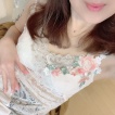 おはよう♪