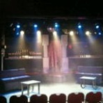 A-LIGHT PRODUCE PERFORMANCE：舞台『Dandy cute Dandy』公演特設ブログ