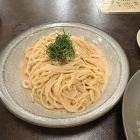 『【絶品のクリーミーな一皿】「MONSTRE GRILLER」』の画像