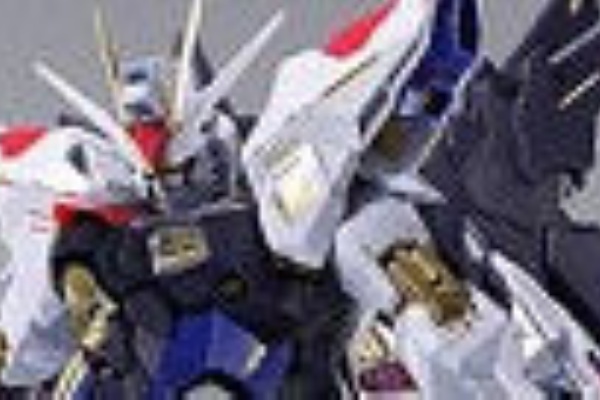 7月29日 : はっちゃか