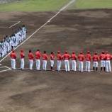 『独立リーグがMLB傘下になるということ』の画像