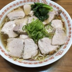 すっとこどすこい株投資