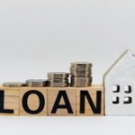 【悲報】住宅ローン金利、今後も上昇傾向確実wwwwwwwwwwwwwwwwwwwwwwwwwwwww