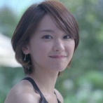 【画像】新垣結衣(170cm)「お前ら、ネットで私のこと可愛いって言ったよな････？」→！