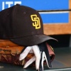 【MLB】パドレスが球団売却を検討　オーナー一族が表明…　ダルビッシュ＆松井裕樹が所属