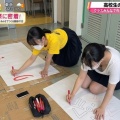 【画像】えっな文化祭、、密着されてしまうｗｗｗｗｗｗｗｗｗｗｗｗｗｗｗｗｗｗｗｗｗ