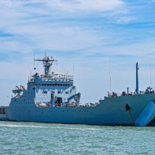 軍事・ミリタリー速報☆彡