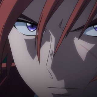 パチンコ負けすぎてる時の対処法