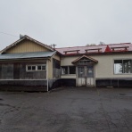 北大阪発！服部の駅巡り日記