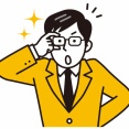 【衝撃】ワイ既婚者「独身は狂うからガチでやめとけ」→結果ｗｗｗｗｗ