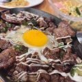 セブのお土産も進化していますよ！