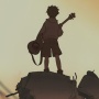 【名作】アニメ『フリクリ』全6話がYoutubeで期間限定無料公開決定！！