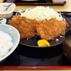 tomakoのもぐもぐ