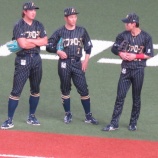 『こういうの、喜ぶファンっているの？』の画像