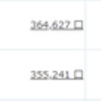 NISAと投資信託と米国株式と仮想通貨と資産運用のあれこれ