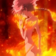 【画像あり】『魔法騎士レイアース』第1話「異世界より」キャプ画&感想まとめ！平成の…平成の香りが…！変身いい…ゆずれない願いが名曲過ぎる