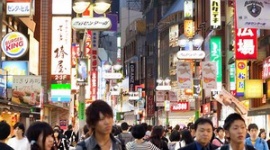 【調査】東京が「世界一住みやすい都市」に決定…英誌ランキング
