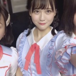 『[イコラブ] 髙松瞳「(舞香＆衣織)とある打ち合わせをしてきました！皆さんお楽しみに✨✨✨( ^ω^ ) 」【イコールラブ】』の画像