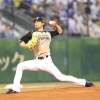 12球団2015年ドラフト1位選手の今季成績 	
