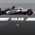 ハースの略歴とその成り立ち：F1チームデータ