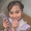 ▲　8月31日（月）～9月2日（水）　子役　テレビ・イベント　出演情報　山田詩子  宮崎莉里沙  横溝菜帆　佐藤恋和　伊藤かれん　泉谷星奈　西浦心乃助  他　▲