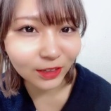 『[動画]2022.03.07（22:38～） SHOWROOM　「=LOVE(イコールラブ) 大場花菜」＠個人配信【イコラブ】』の画像