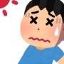 東京でさっそく熱中症疑いで5人が搬送！！ これから暑くなるから要注意