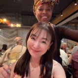 『ジャンベ』の画像