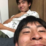 『全てを運命と言いたくはない(園岡優太)』の画像