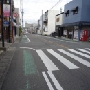 70,683　終わってる!? 犬山。