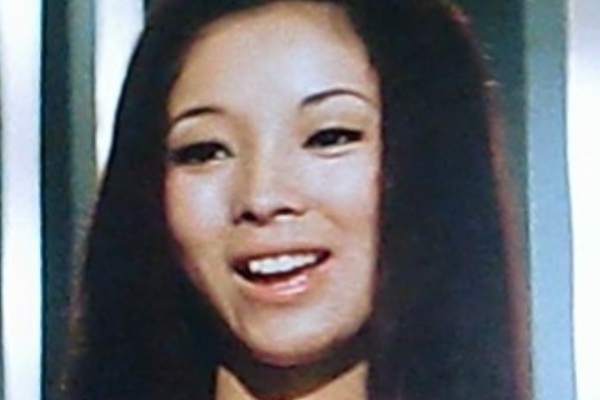 奥村 チヨ 俳優メモ 奥村 チヨ 俳優メモ