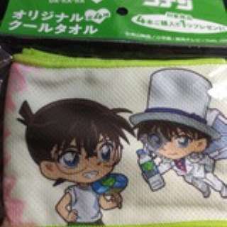 夢見るつばさ～とうこの裏庭～