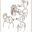 第143話 腰痛になるとEDになる！?