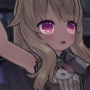 ロリダクソ『リトルウィッチノベタ』、PS版とスイッチ版も発売決定！ 2022年前半までにリリース予定！