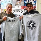 『かなぶんやさん！』の画像