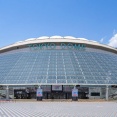 【お知らせ】8/1から東京ドーム内での売り子、スタッフに対する撮影行為禁止と発表！！