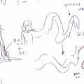 操勁(そうけい)
