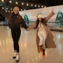 【翻訳まとめ】デカ女の憂鬱＆低身長女性とのバチバチ？