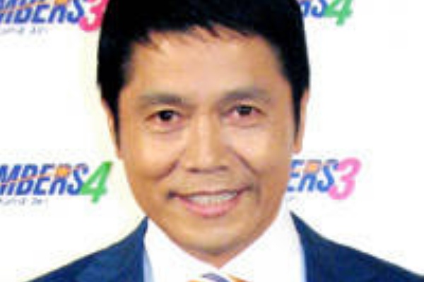 父 峰竜太のコネと人脈を使いまくる息子 下嶋兄 ぞんぶんにしゃぶり尽くす みんみん芸速 W