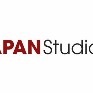 修羅場まとめ速報