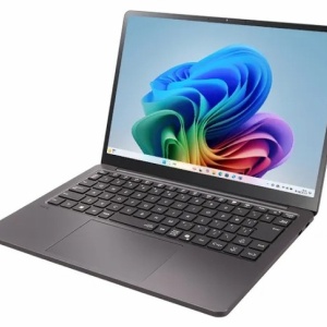 最新13世代Core i7搭載！HP製15インチノート！ : パワーデポ探検隊