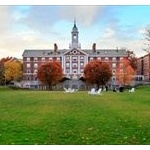 アホ「入学難易度ならハーバードより東大の方が上！」 	