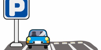 【結婚生活に疲れた】家に帰りたくなくて駐車場でボーッとしてるんだが…