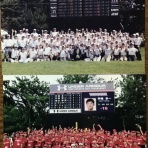 お気楽隠居のゴルフ未練