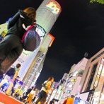 【画像】このヤンキーJCの変わり様がマジで凄すぎる！！ 15歳→18歳で何があったのか･･･････？