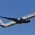 Ｂ７７７ー３００