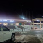 √J ＳＮＯＷ ＤＩＡＲＹ