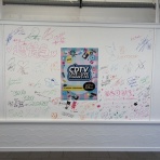 イコラブ＠プレス（イコラブまとめ）